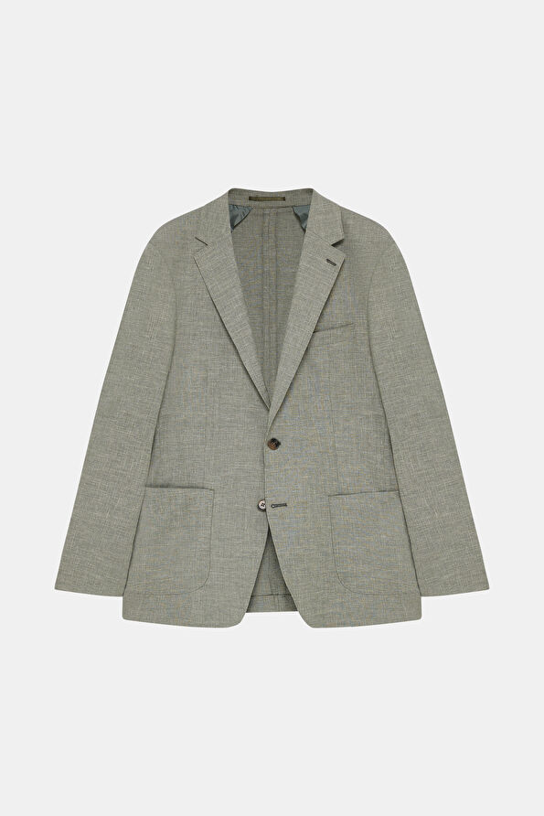 WCollection1 WCollection1