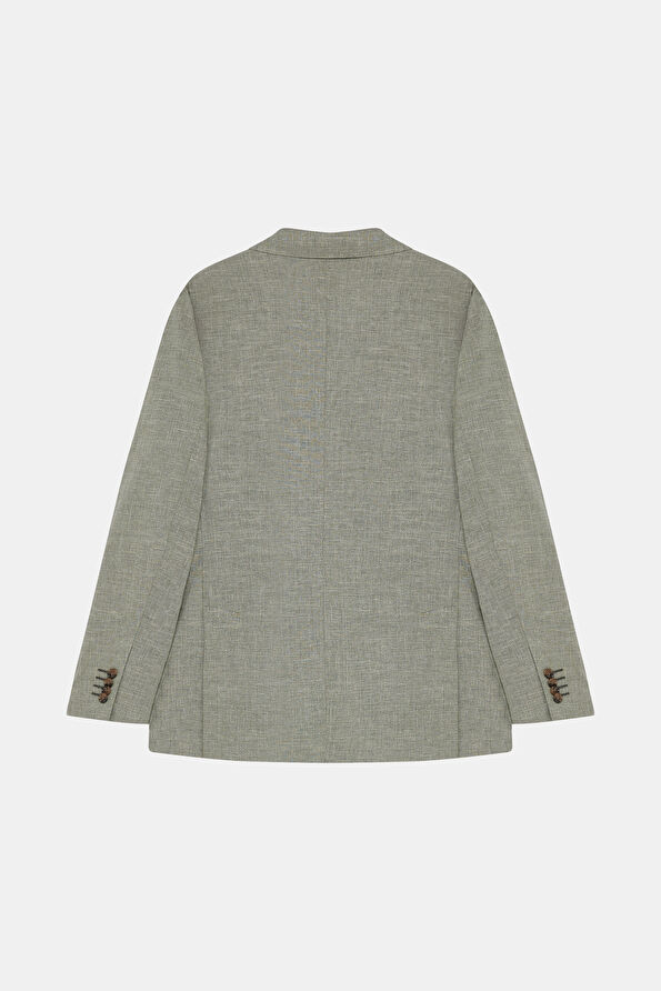 WCollection2 WCollection2