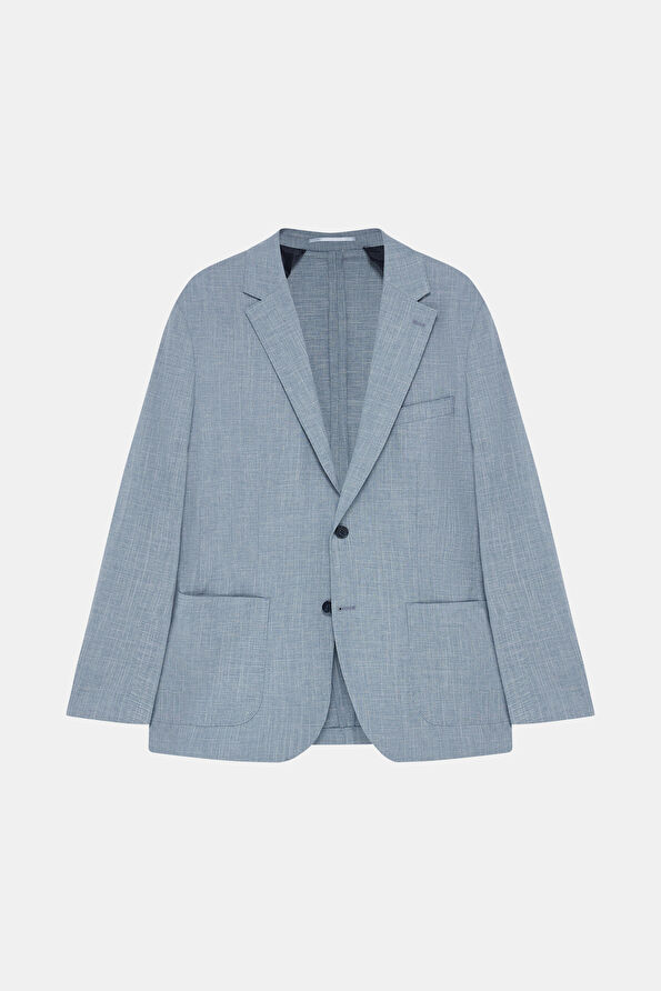 WCollection1 WCollection1