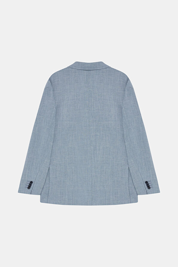 WCollection2