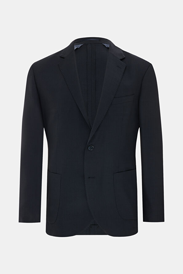 WCollection1