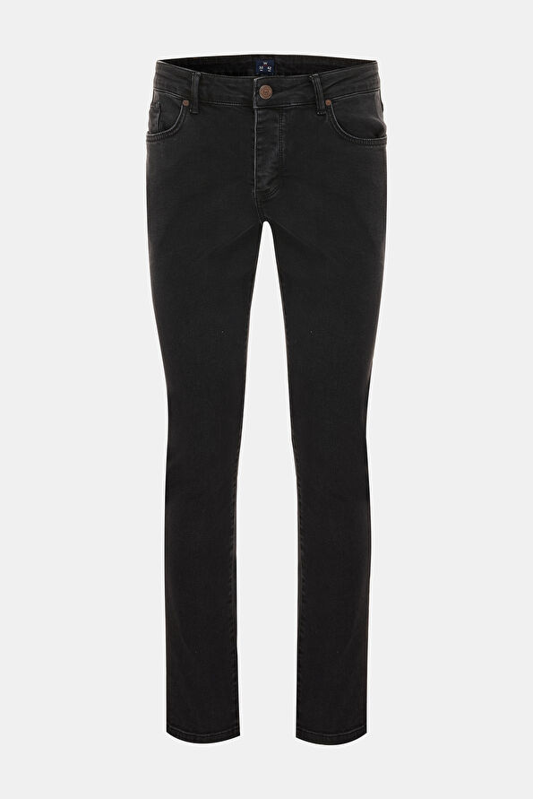 WCollection1
