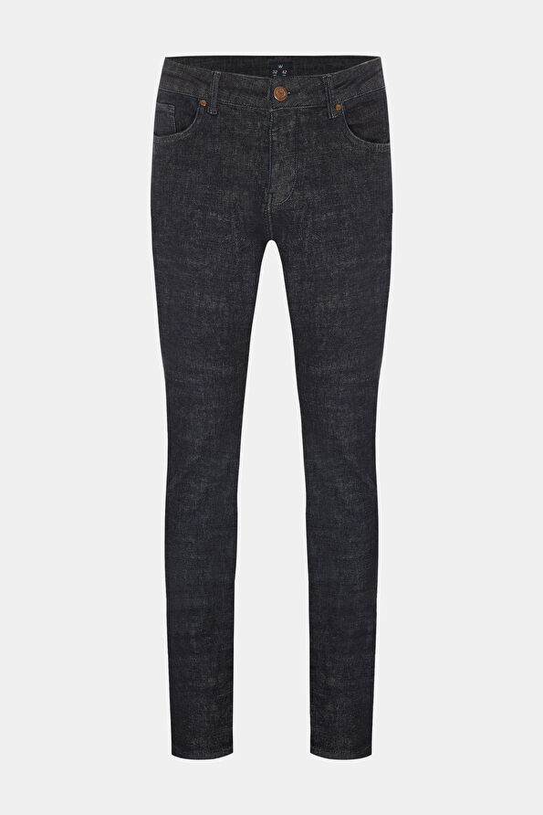 WCollection1 WCollection1