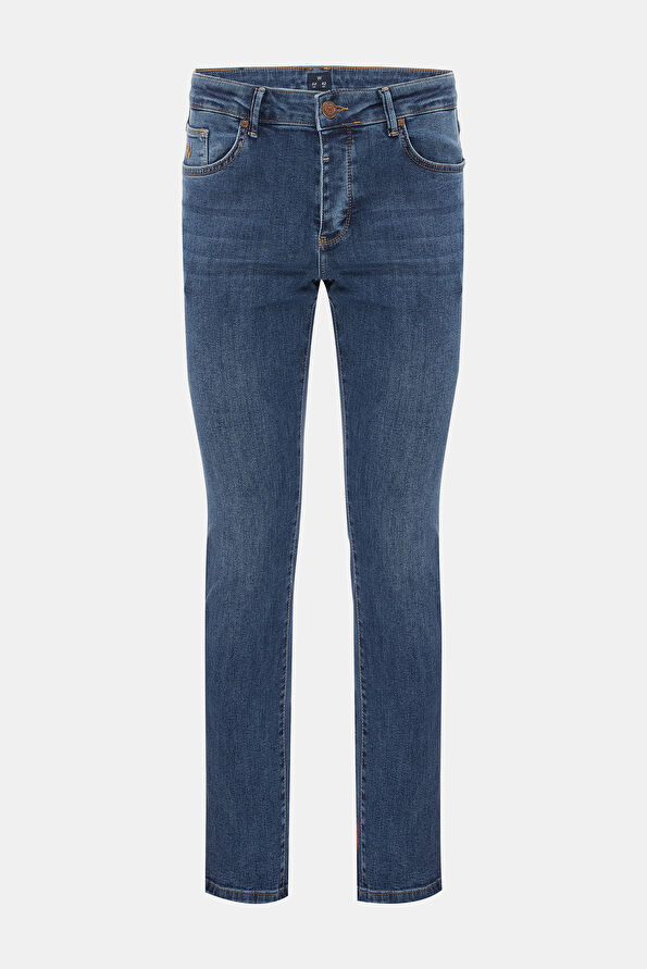 WCollection1