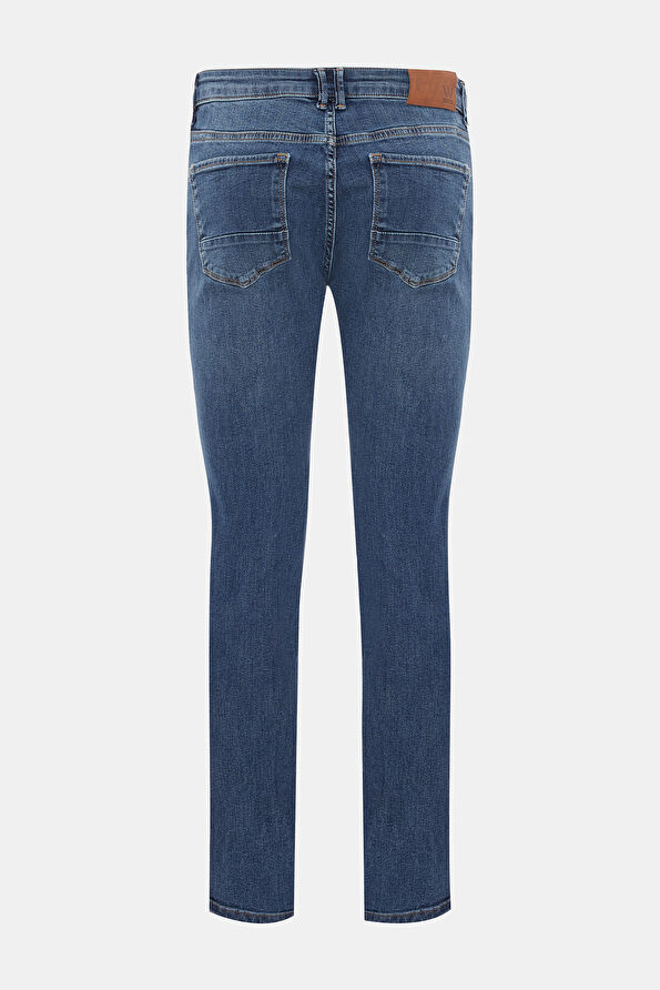 WCollection2