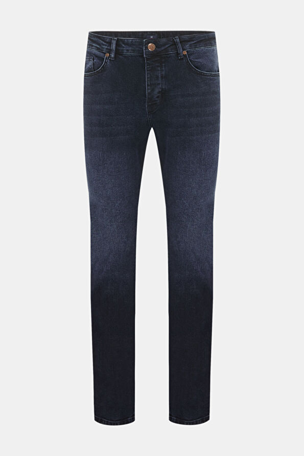 WCollection1