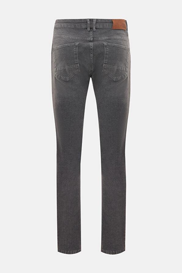 WCollection2