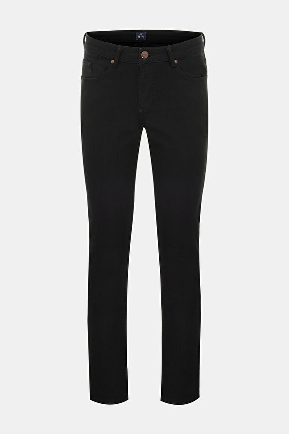 WCollection1