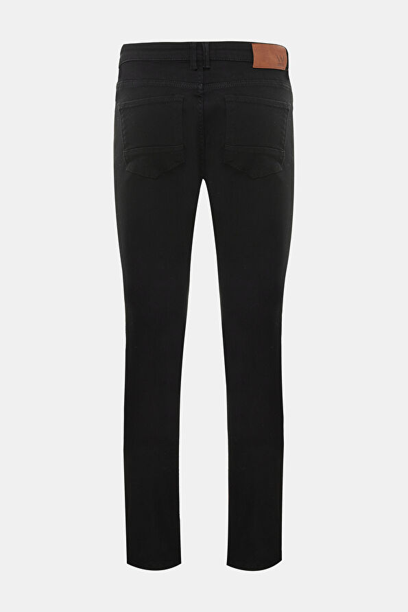 WCollection2