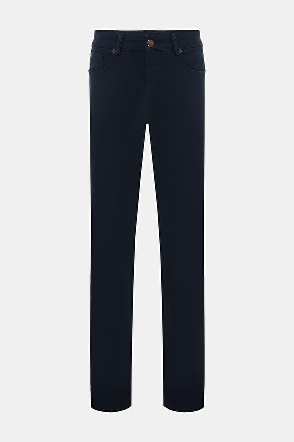 WCollection1