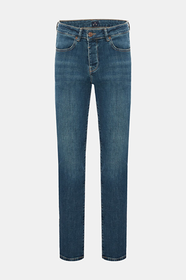 WCollection1