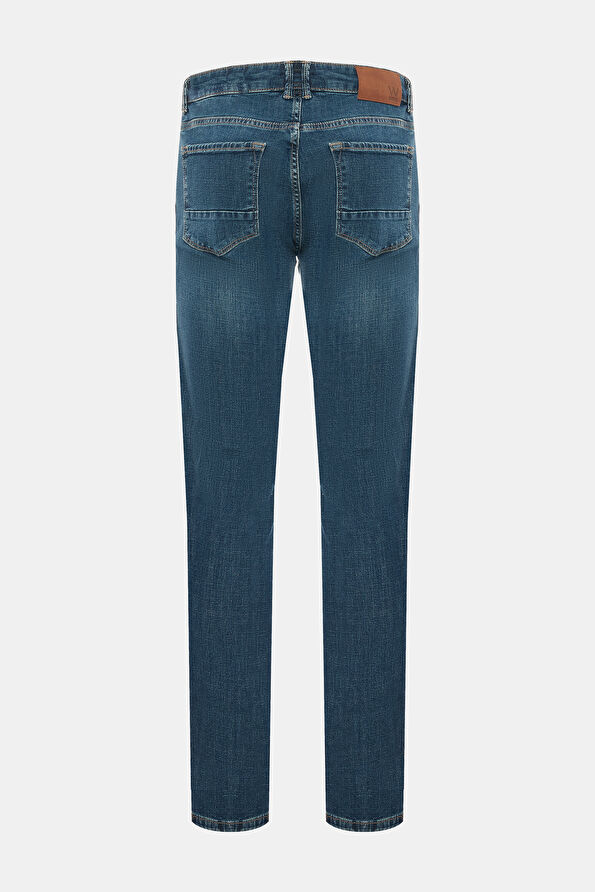 WCollection2