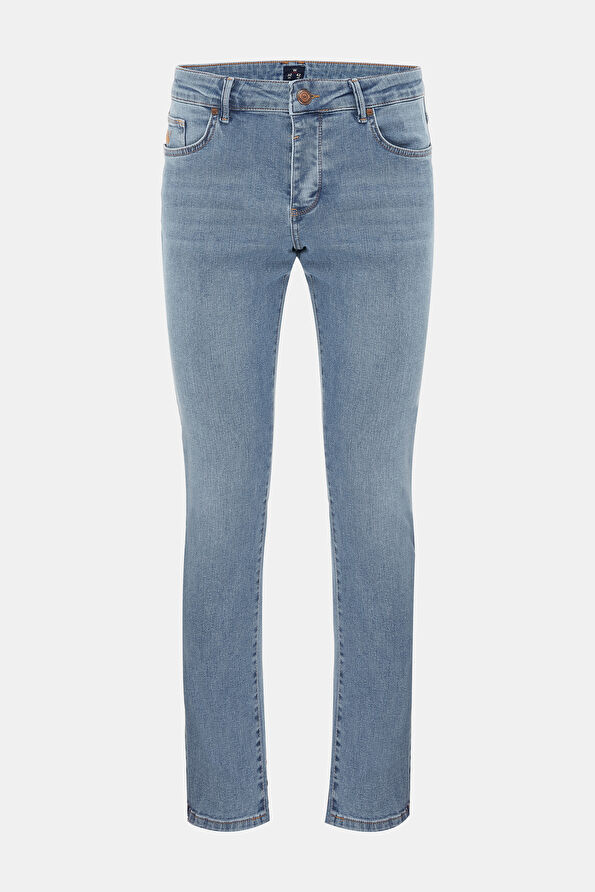 WCollection1