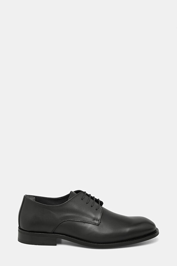 WCollection1