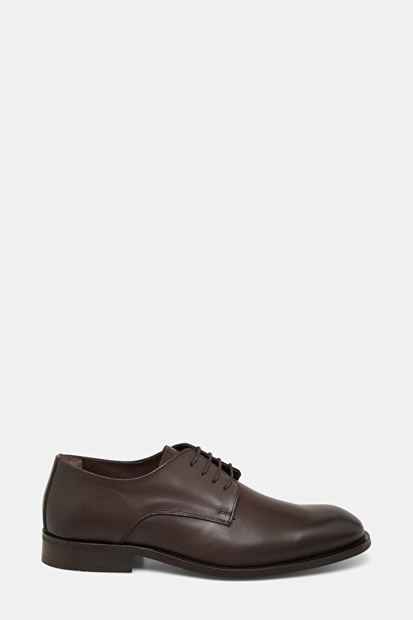 WCollection1
