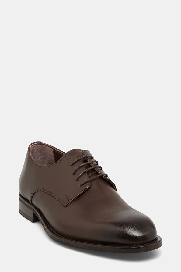 WCollection2