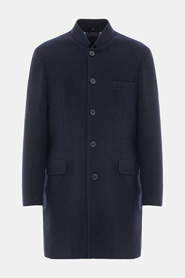 WCollection1 WCollection1