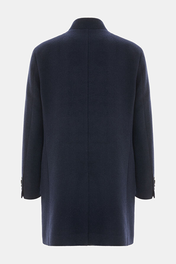 WCollection2 WCollection2