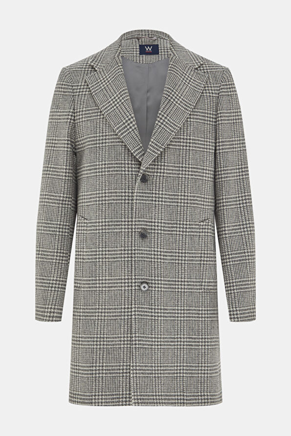 WCollection1 WCollection1