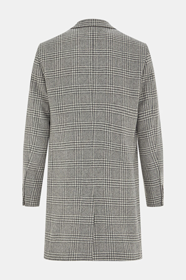 WCollection2 WCollection2