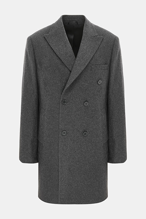 WCollection1 WCollection1