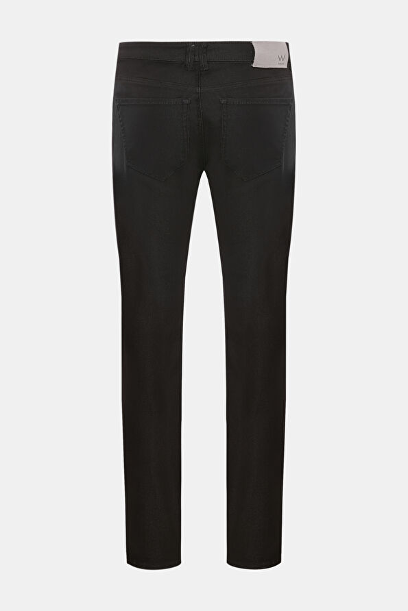 WCollection2