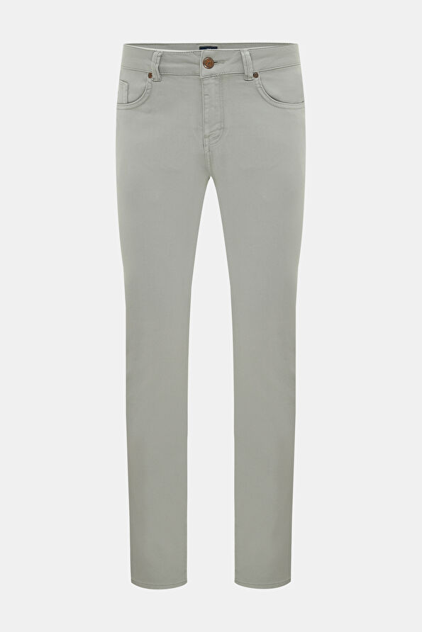 WCollection1