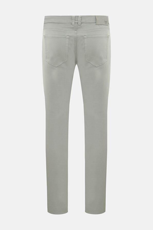 WCollection2