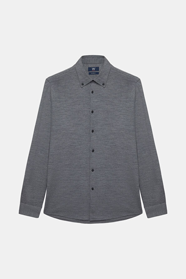 WCollection2 WCollection2