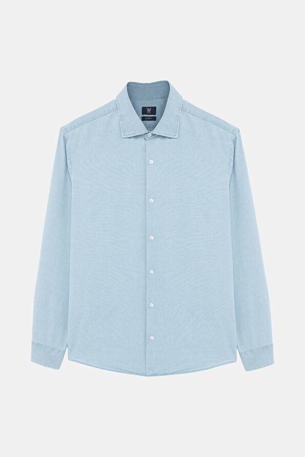 WCollection2