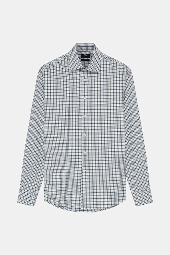 WCollection2 WCollection2