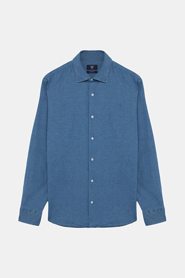 WCollection1