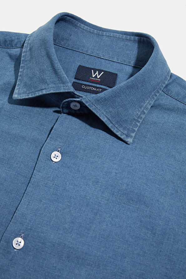 WCollection1 WCollection1