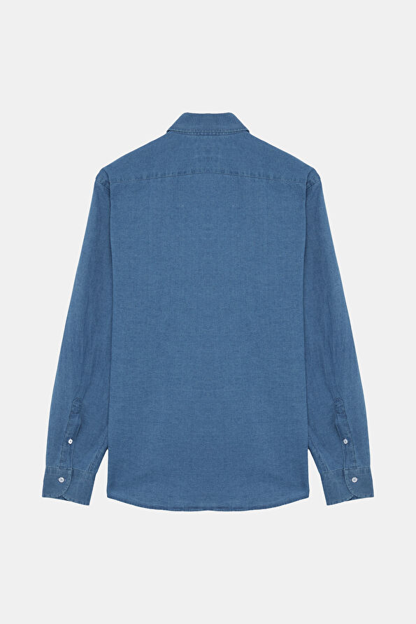 WCollection2 WCollection2