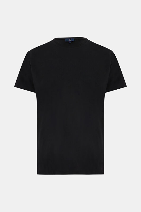 WCollection1
