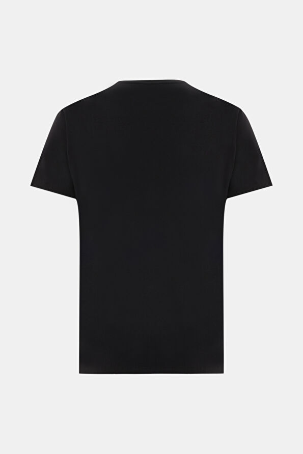 WCollection2