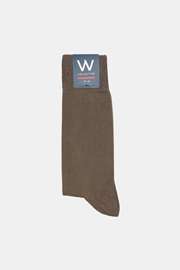 WCollection1