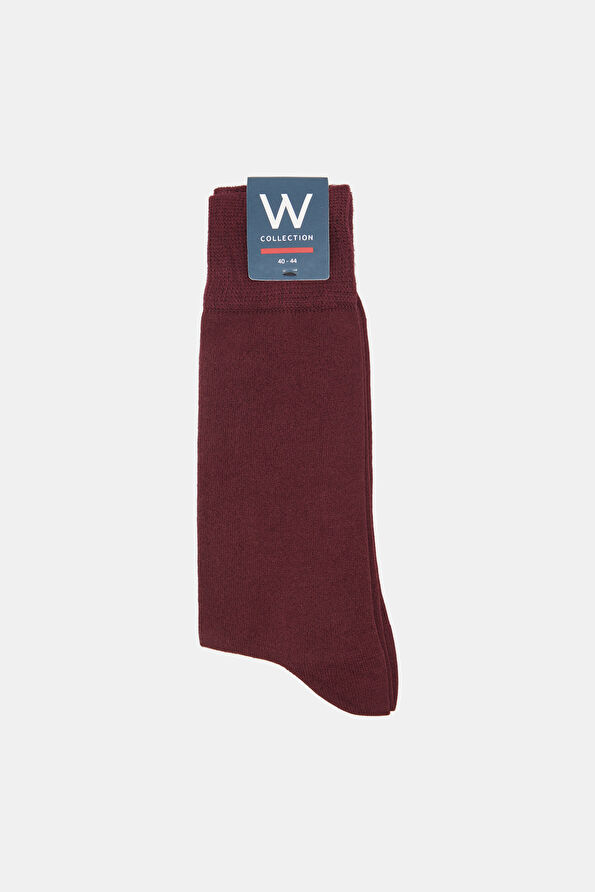 WCollection1