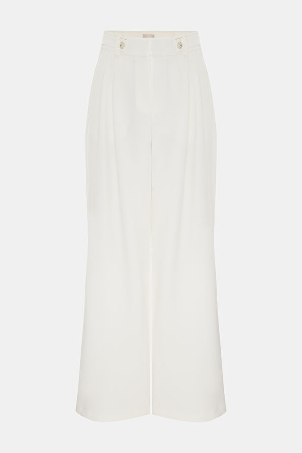 WCollection1