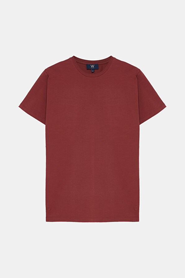 WCollection1 WCollection1