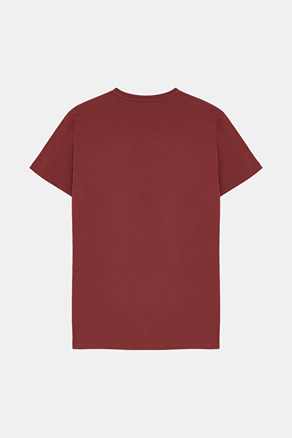 WCollection2