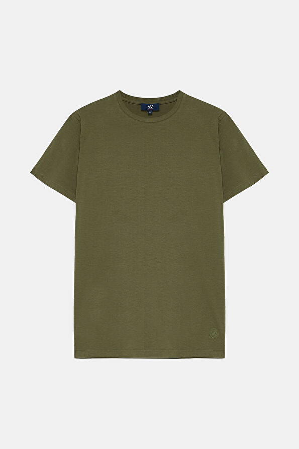 WCollection1 WCollection1