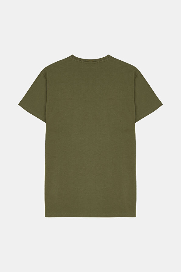 WCollection2