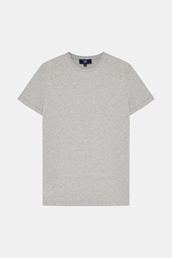 WCollection1 WCollection1