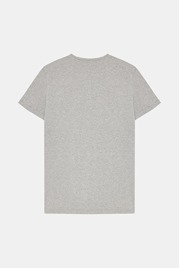 WCollection2 WCollection2