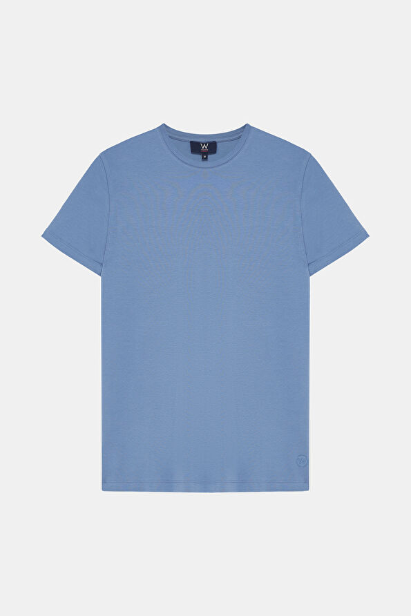 WCollection1 WCollection1