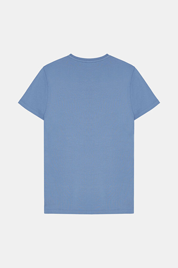 WCollection2