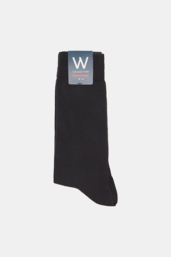 WCollection1 WCollection1