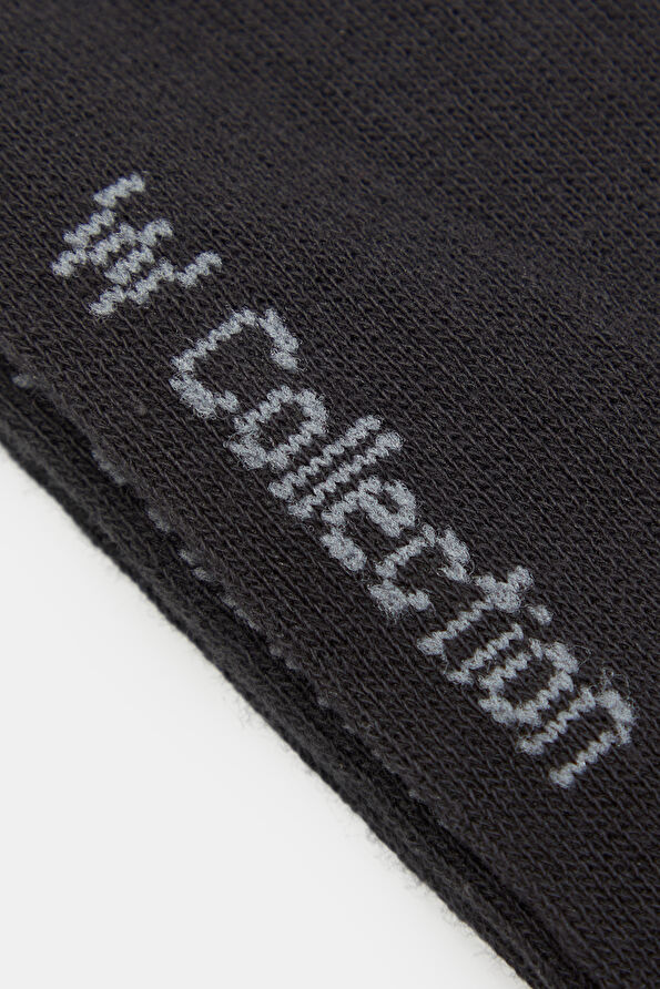 WCollection2 WCollection2