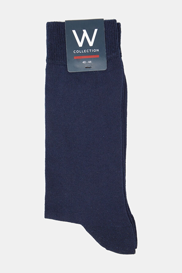 WCollection1